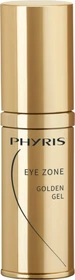 Dr. Grandel Phyris Eye Zone Golden Gel, 15ml