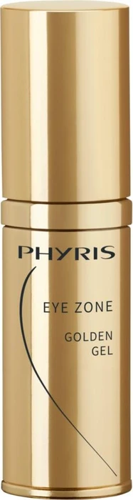 Dr. Grandel Phyris Eye Zone Golden Gel, 15ml