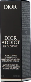 Christian Dior Addict Lip Glow Oil 012 rosewood, 6ml