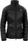 Grüezi bag Senseful Downwool Funktionsjacke (Damen) Vorschaubild