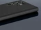 Hama Cover Finest Feel für Samsung Galaxy S23 Ultra schwarz Vorschaubild