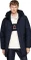 Tommy Hilfiger Rockie Utility Mantel (Herren) Vorschaubild