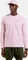 Odlo Zeroweight Chill-Tec 2.0 Laufshirt langarm (Herren) Vorschaubild