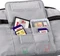 Hama Rexton 110 Kameratasche schwarz Vorschaubild