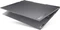 Lenovo Legion S7 15IMH05, Slate Grey, Core i7-10750H, 16GB RAM, 1TB SSD, GeForce GTX 1660 Ti Max-Q, DE Vorschaubild