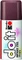 Marabu do it Colorspray Antique Steel 150ml Vorschaubild