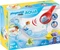 playmobil 1.2.3 Aqua Vorschaubild