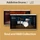 XLN Audio Addictive Drums (englisch) (PC/MAC)