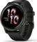 Garmin Venu 2 black/slate Vorschaubild