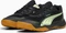 Puma Solarflash III puma black/fizzy apple (Herren) Vorschaubild