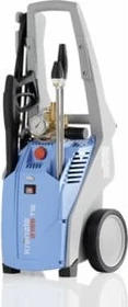 Kränzle K 2195 TS Elektro-Hochdruckreiniger