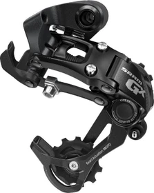 SRAM GX 10s 10-36t Schaltwerk kurz