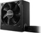 be quiet! System Power 9 500W, ATX 2.4 Vorschaubild