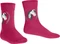 Falke Horse Socken fuchsia (Junior) Vorschaubild