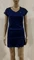 Babolat Play Cap Sleeve Top Tennisshirt kurzarm (Damen) Vorschaubild