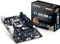 GIGABYTE GA-H81M-H (Intel 1150) Vorschaubild