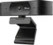 Trust TW-350 4K Ultra HD Webcam Vorschaubild