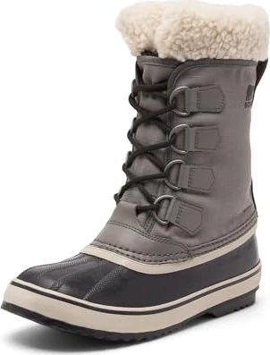 Sorel Winter Carnival (Damen)
