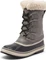 Sorel Winter Carnival (Damen) Vorschaubild
