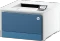 HP Color LaserJet Enterprise 4701dw, Laser, mehrfarbig Vorschaubild