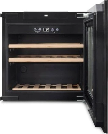 Caso WineDeluxe E29