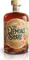 The Demon's Share La Reserva del Diablo Vorschaubild