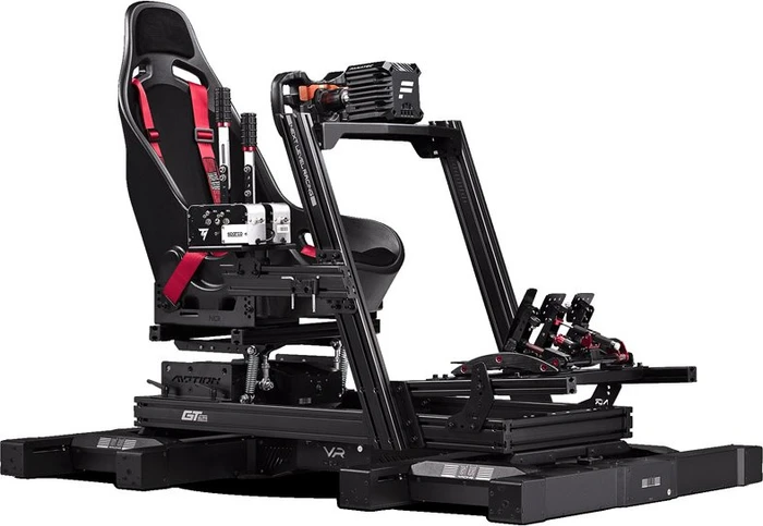 Next Level Racing Elite Motion Adaptor Upgrade Kit (NLR-E013) – Bild 5 von 5
