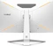 BenQ Mobiuz EX2710U, 27" Vorschaubild