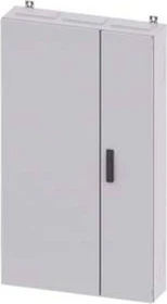 Siemens ALPHA 400 Wandschrank