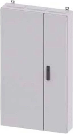 Siemens ALPHA 400 Wandschrank