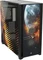 Corsair iCue 5000X RGB Signature Series Planetary, schwarz, Glasfenster Vorschaubild