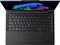 Lenovo ThinkPad T14s G7 (Snapdragon), Black, Snapdragon X2 Plus - X2P-42-100, 16GB RAM, 512GB SSD, DE Vorschaubild