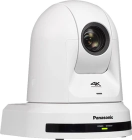Panasonic AW-UE50 weiß