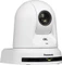 Panasonic AW-UE50 Vorschaubild
