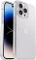 Otterbox Symmetry Clear für Apple iPhone 14 Pro Max Vorschaubild