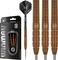 Winmau Darren Herewini Dart Vorschaubild