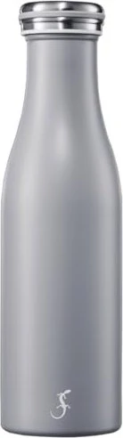 Lurch To Go Isolierflasche 500ml