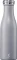 Lurch To Go Isolierflasche 500ml Vorschaubild