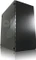 LC-Power Gaming 986B Dark Shadow, Glasfenster Vorschaubild