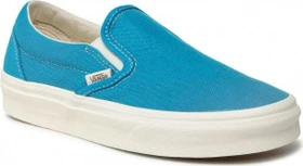 Vans Slip On Classic Eco Theory hawaiian surf/natural
