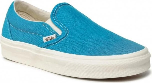 Vans Slip On Classic Eco Theory hawaiian surf/natural