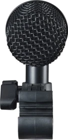 Shure Nexadyne 6