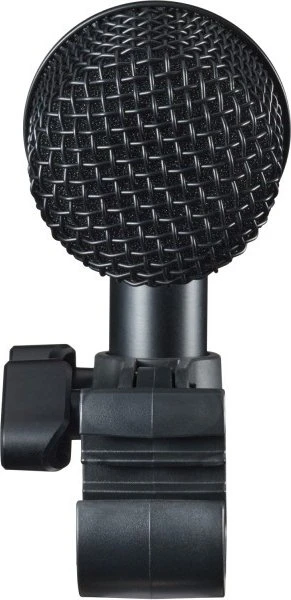 Shure Nexadyne 6