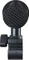 Shure Nexadyne 6 Vorschaubild