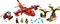 LEGO City Feuerwehr - Löschflugzeug der Feuerwehr Vorschaubild