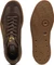 Puma Club II Era chestnut brown/kona brown Vorschaubild