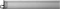 Synology RackStation RS3614RPxs, 4GB RAM ECC, 4x RJ-45 1000Base-T, 2x USB 3.0, 2HE Vorschaubild
