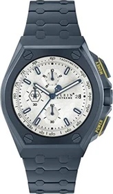 Philipp Plein Extreme PWGAA0721