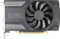 EVGA GeForce GTX 1060 SC Gaming, 6GB GDDR5, DVI, HDMI, 3x DP Vorschaubild