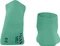 Falke Family Socken oceangreen (Damen) Vorschaubild